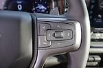 2026 Chevrolet Silverado 1500 Crew Cab 4WD Pickup for sale #67250 - photo 20