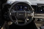 2026 Chevrolet Silverado 1500 Crew Cab 4WD Pickup for sale #67250 - photo 21