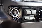 2026 Chevrolet Silverado 1500 Crew Cab 4WD Pickup for sale #67250 - photo 22