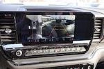 2026 Chevrolet Silverado 1500 Crew Cab 4WD Pickup for sale #67250 - photo 24