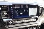 2026 Chevrolet Silverado 1500 Crew Cab 4WD Pickup for sale #67250 - photo 25