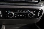 2026 Chevrolet Silverado 1500 Crew Cab 4WD Pickup for sale #67250 - photo 26