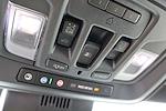 2026 Chevrolet Silverado 1500 Crew Cab 4WD Pickup for sale #67250 - photo 30