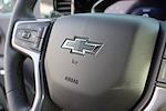 2026 Chevrolet Silverado 1500 Crew Cab 4WD Pickup for sale #67250 - photo 32
