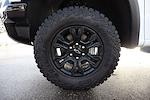 2026 Chevrolet Silverado 1500 Crew Cab 4WD Pickup for sale #67250 - photo 33