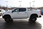 2026 Chevrolet Silverado 1500 Crew Cab 4WD Pickup for sale #67250 - photo 34
