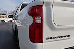 2026 Chevrolet Silverado 1500 Crew Cab 4WD Pickup for sale #67250 - photo 38