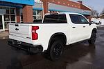 2026 Chevrolet Silverado 1500 Crew Cab 4WD Pickup for sale #67250 - photo 2