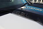 2026 Chevrolet Silverado 1500 Crew Cab 4WD Pickup for sale #67250 - photo 5