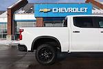 2026 Chevrolet Silverado 1500 Crew Cab 4WD Pickup for sale #67250 - photo 41