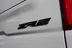 2026 Chevrolet Silverado 1500 Crew Cab 4WD Pickup for sale #67250 - photo 42