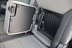 2026 Chevrolet Silverado 1500 Crew Cab 4WD Pickup for sale #67250 - photo 44