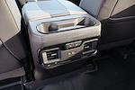 2026 Chevrolet Silverado 1500 Crew Cab 4WD Pickup for sale #67250 - photo 46