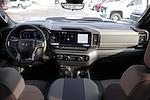 2026 Chevrolet Silverado 1500 Crew Cab 4WD Pickup for sale #67250 - photo 47