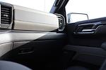 2026 Chevrolet Silverado 1500 Crew Cab 4WD Pickup for sale #67250 - photo 48