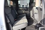 2026 Chevrolet Silverado 1500 Crew Cab 4WD Pickup for sale #67250 - photo 49