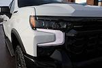 2026 Chevrolet Silverado 1500 Crew Cab 4WD Pickup for sale #67250 - photo 6