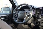 2026 Chevrolet Silverado 1500 Crew Cab 4WD Pickup for sale #67250 - photo 50