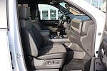 2026 Chevrolet Silverado 1500 Crew Cab 4WD Pickup for sale #67250 - photo 51