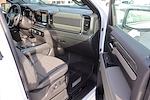 2026 Chevrolet Silverado 1500 Crew Cab 4WD Pickup for sale #67250 - photo 52