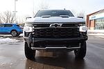 2026 Chevrolet Silverado 1500 Crew Cab 4WD Pickup for sale #67250 - photo 7
