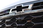 2026 Chevrolet Silverado 1500 Crew Cab 4WD Pickup for sale #67250 - photo 8