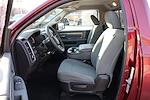 Used 2017 Ram 1500 ST Regular Cab for sale #67254AA - photo 11