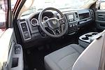 Used 2017 Ram 1500 ST Regular Cab for sale #67254AA - photo 13