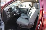 Used 2017 Ram 1500 ST Regular Cab for sale #67254AA - photo 14