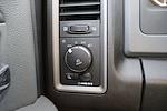 Used 2017 Ram 1500 ST Regular Cab for sale #67254AA - photo 15