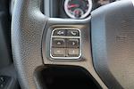 Used 2017 Ram 1500 ST Regular Cab for sale #67254AA - photo 16