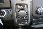 Used 2017 Ram 1500 ST Regular Cab for sale #67254AA - photo 20