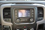 Used 2017 Ram 1500 ST Regular Cab for sale #67254AA - photo 21