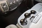 Used 2017 Ram 1500 ST Regular Cab for sale #67254AA - photo 25