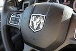 Used 2017 Ram 1500 ST Regular Cab for sale #67254AA - photo 26