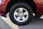 Used 2017 Ram 1500 ST Regular Cab for sale #67254AA - photo 27