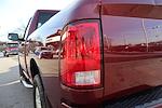 Used 2017 Ram 1500 ST Regular Cab for sale #67254AA - photo 29