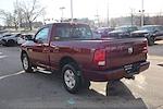 Used 2017 Ram 1500 ST Regular Cab for sale #67254AA - photo 30