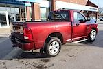 Used 2017 Ram 1500 ST Regular Cab for sale #67254AA - photo 34