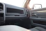 Used 2017 Ram 1500 ST Regular Cab for sale #67254AA - photo 38