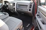 Used 2017 Ram 1500 ST Regular Cab for sale #67254AA - photo 41
