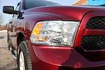 Used 2017 Ram 1500 ST Regular Cab for sale #67254AA - photo 5