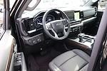 2026 Chevrolet Silverado 1500 Crew Cab 4WD Pickup for sale #67266 - photo 15
