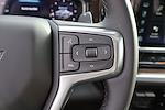 2026 Chevrolet Silverado 1500 Crew Cab 4WD Pickup for sale #67266 - photo 18