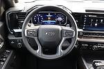2026 Chevrolet Silverado 1500 Crew Cab 4WD Pickup for sale #67266 - photo 19