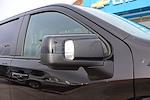 2026 Chevrolet Silverado 1500 Crew Cab 4WD Pickup for sale #67266 - photo 3