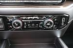 2026 Chevrolet Silverado 1500 Crew Cab 4WD Pickup for sale #67266 - photo 24