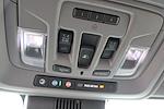 2026 Chevrolet Silverado 1500 Crew Cab 4WD Pickup for sale #67266 - photo 27