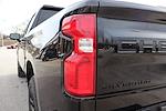 2026 Chevrolet Silverado 1500 Crew Cab 4WD Pickup for sale #67266 - photo 32
