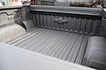 2026 Chevrolet Silverado 1500 Crew Cab 4WD Pickup for sale #67266 - photo 35